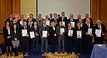 Zakończenie V edycji Ogólnopolskiego Konkursu „Grunt na medal 2012”