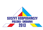 XII Szczyt Gospodarczy Polska-Ukraina
