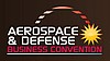 International Aerospace & Defense Business Convention 2014