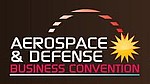 International Aerospace & Defense Business Convention 2014