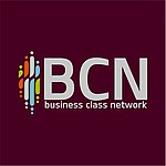 BCN - Kolacje Biznesowe dla przedsiębiorców - znajdź nowych klientów i kontrahentów