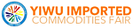 Misja gospodarcza do Yiwu - China YIWU Imported Commodites Fair 2016