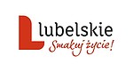 Konferencja Polsko-Wschodnia PUIG Lub-Invest