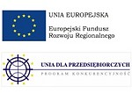Seminarium biznesowe 25 maja