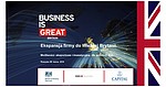 Ekspansja firmy do Wielkiej Brytanii: możliwości inwestycyjne i eksportowe dla polskich firm 