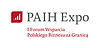  - PAIH EXPO 2018 - Pierwsze Forum Wsparcia Polskiego Biznesu Za Granicą