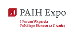  - PAIH EXPO 2018 - Pierwsze Forum Wsparcia Polskiego Biznesu Za Granicą