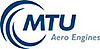 MTU Aero Engines inwestuje w Rzeszowie