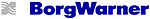 Inwestycja firmy BorgWarner w Rzeszowie