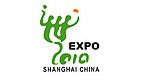 EXPO 2010 w Szanghaju