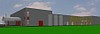 Gloria GmbH przenosi produkcję do Polski, otwierając nową fabrykę na Podkarpaciu