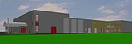 Gloria GmbH przenosi produkcję do Polski, otwierając nową fabrykę na Podkarpaciu