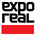 EXPO REAL 2008