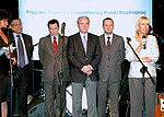Inauguracja Programu Promocji Gospodarczej Polski Wschodniej