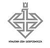 Badanie klimatu biznesowego - EUROPEAN ECONOMIC SURVEY 2007