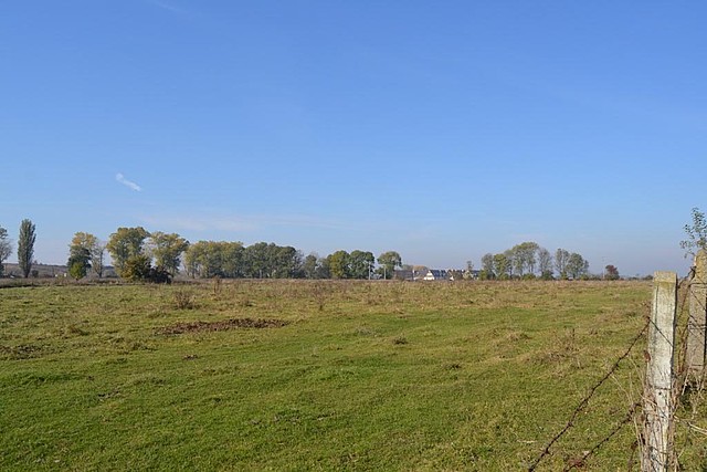 Działki w Radymnie - 8,1 ha