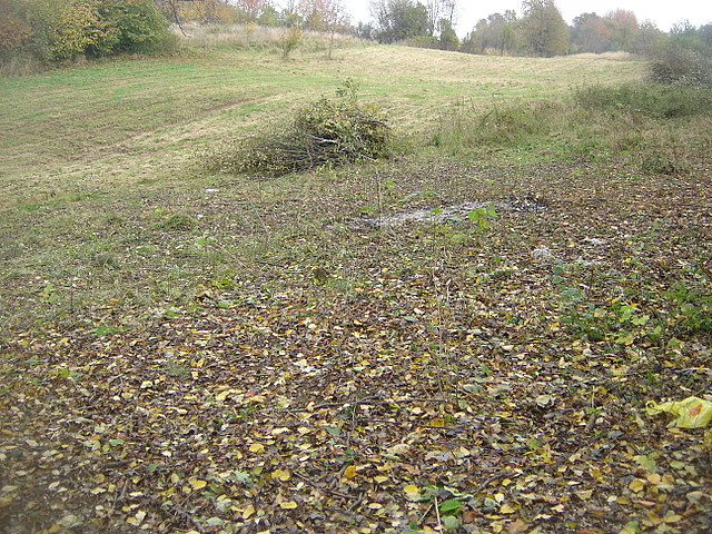 BŁAŻOWA MIASTO