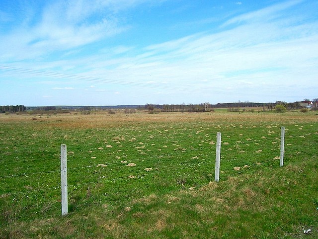 Młyny, Korczowa, Piaski