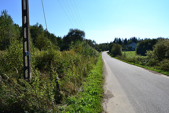 Bączal Dolny
