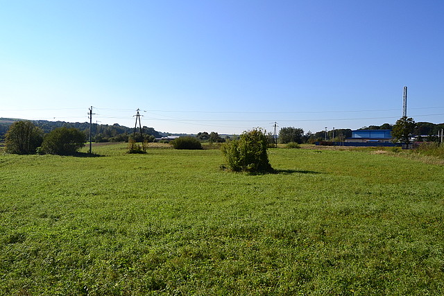 Kunowa