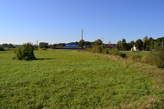 Kunowa