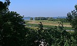 Tarnobrzeg - Jezioro
