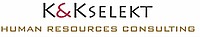 Logo K&K Selekt