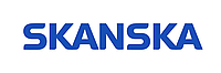 Logo Skanska S.A.