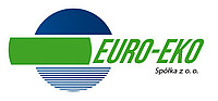 Logo Euro-Eko