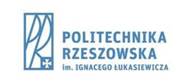 Politechnika Rzeszowska