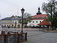 Krosno