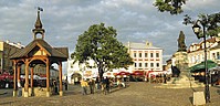 Rynek