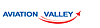 Aviation Valley logo