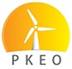 Podkarpacki Klaster Energii Odnawialnej logo