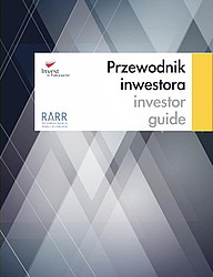 Przewodnik Inwestora - Investor Guide