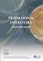 Przewodnik Inwestora