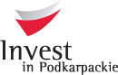 invest-logo