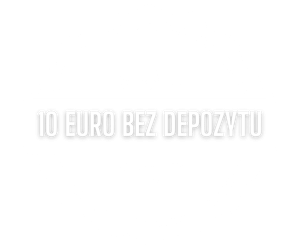 7 euro bez depozytu