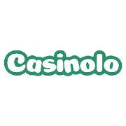Casinolo