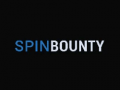 SpinBounty