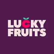 Lucky Fruits