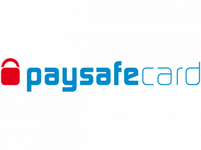 PaysafeCard