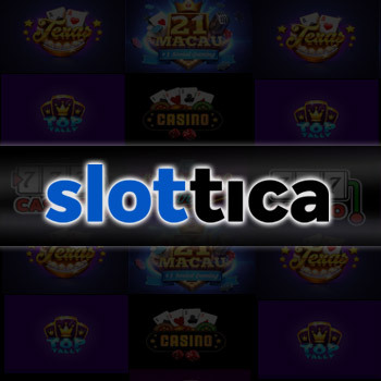 slottica kasyno online