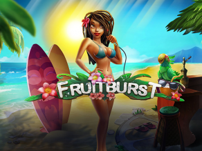 Offer od Vulkan Vegas – 50 darmowych spinów bez depozytu!