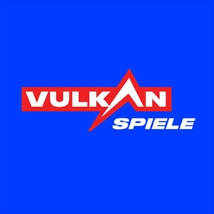 VulkanSpiele Casino